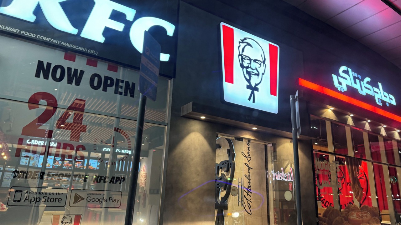 Photo of Others in Dubai