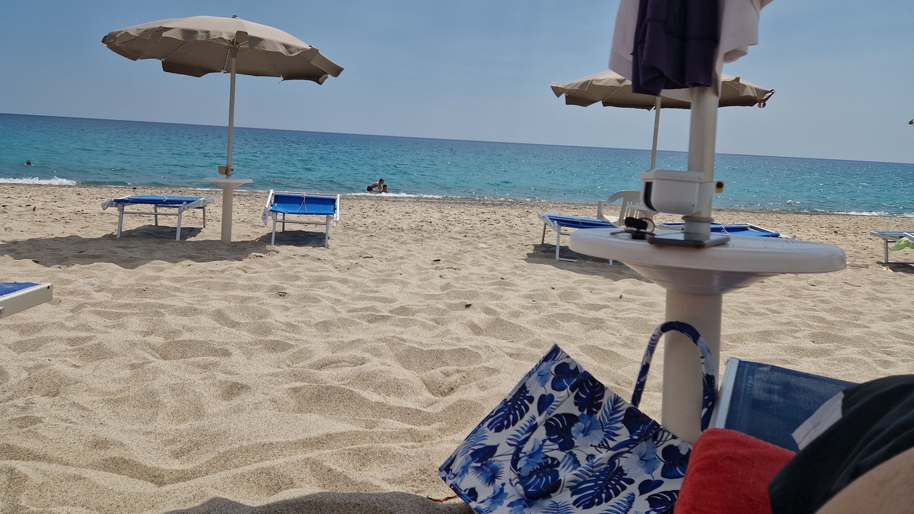 Photo of Others in Santa Caterina Dello Ionio Marina