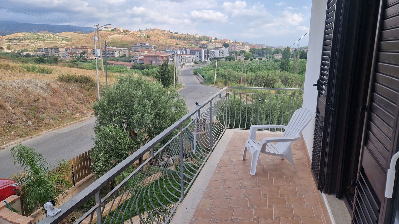Photo of Outdoor in Santa Caterina Dello Ionio Marina