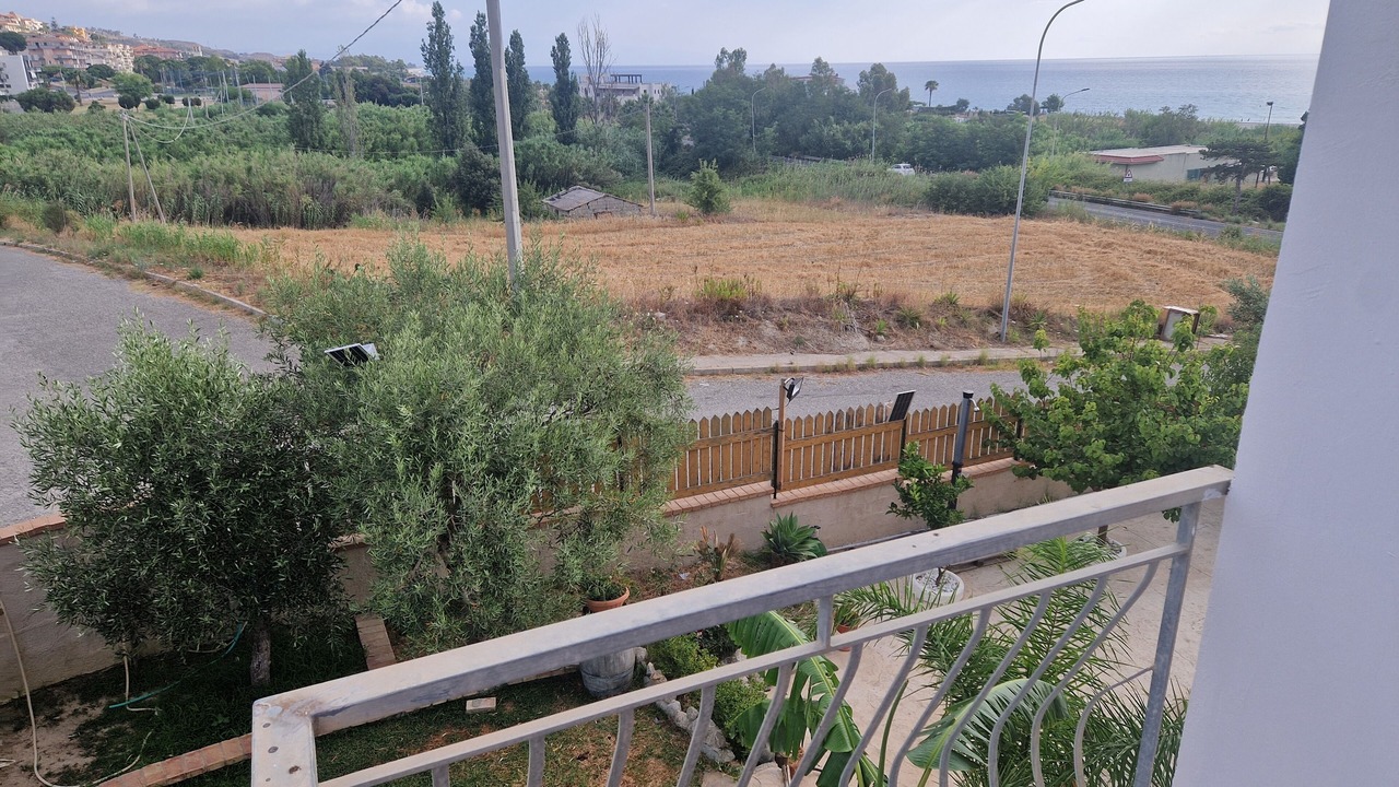 Photo of Outdoor in Santa Caterina Dello Ionio Marina