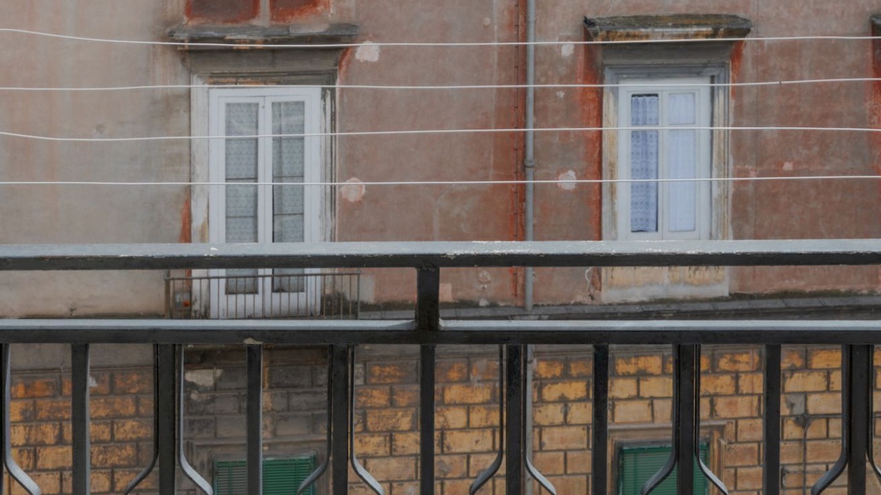 Photo of Outdoor in Historical Center