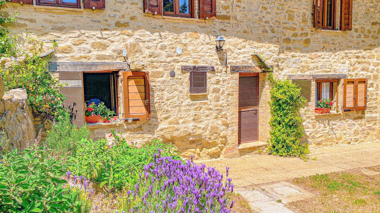 Photo of Outdoor in Assisi