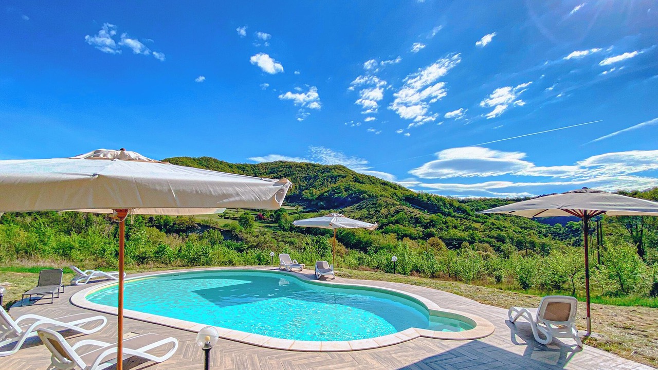 Photo of Outdoor in Assisi