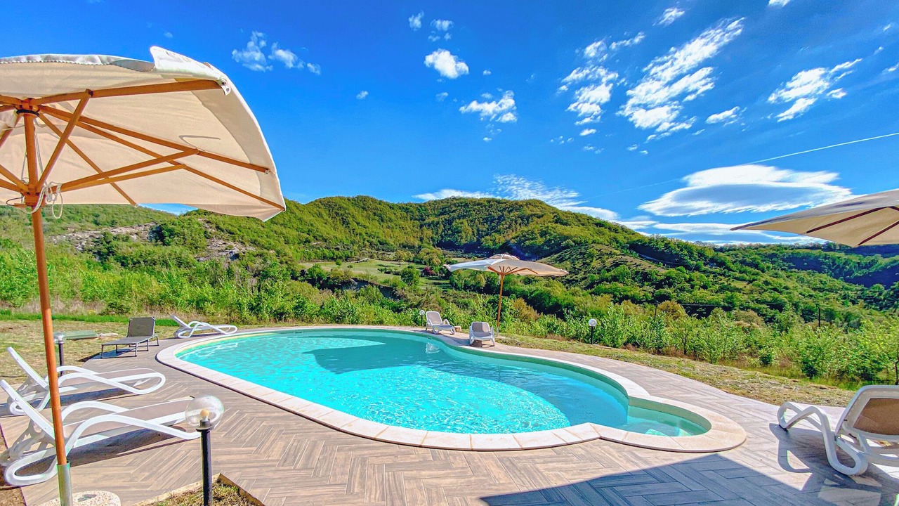 Photo of Outdoor in Assisi