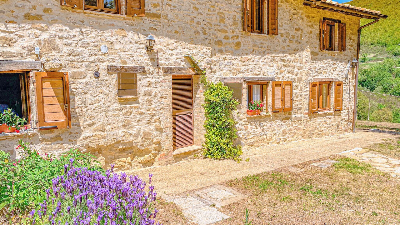 Photo of Outdoor in Assisi