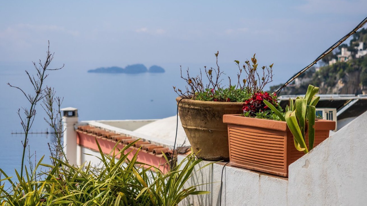 Photo of Outdoor in Liparlati