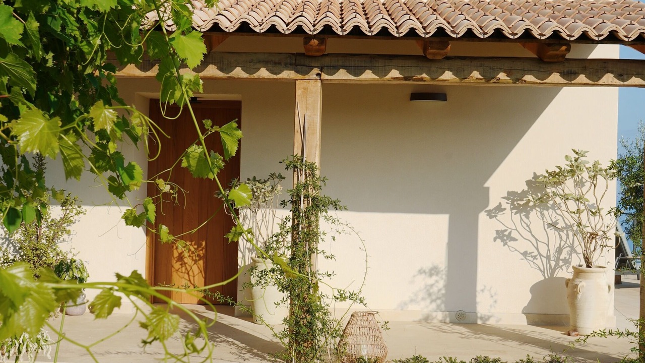 Photo of Outdoor in Briatico