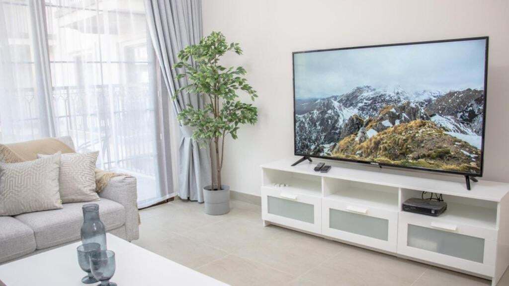 Photo of Livingroom in Mirdif