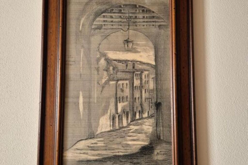 Photo of Others in Pieve al Bagnoro