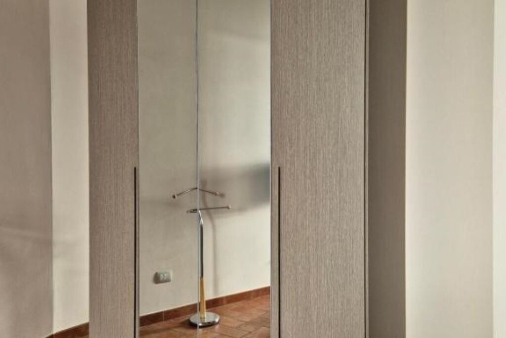 Photo of Bathroom in Pieve al Bagnoro