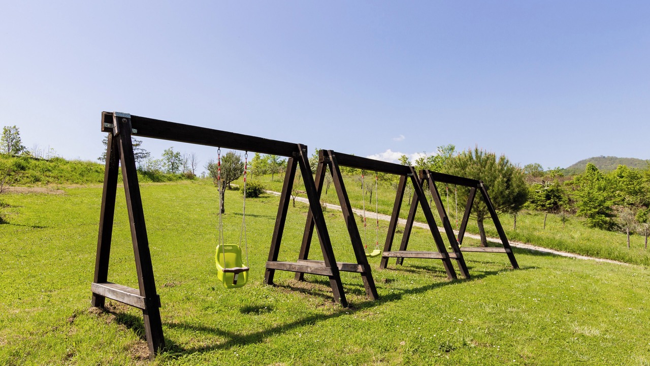 Photo of Outdoor in Montevergine
