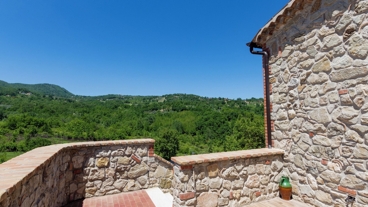 Photo of Others in Montevergine