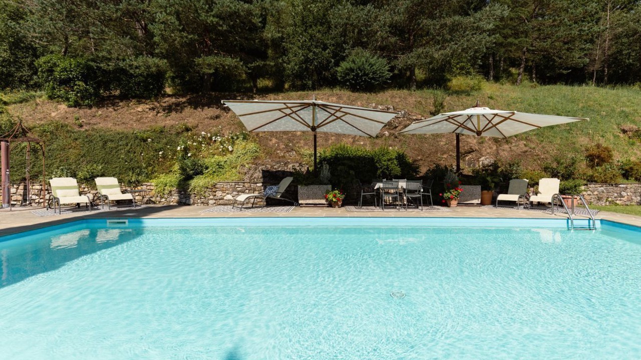 Photo of Outdoor in Lisciano Niccone