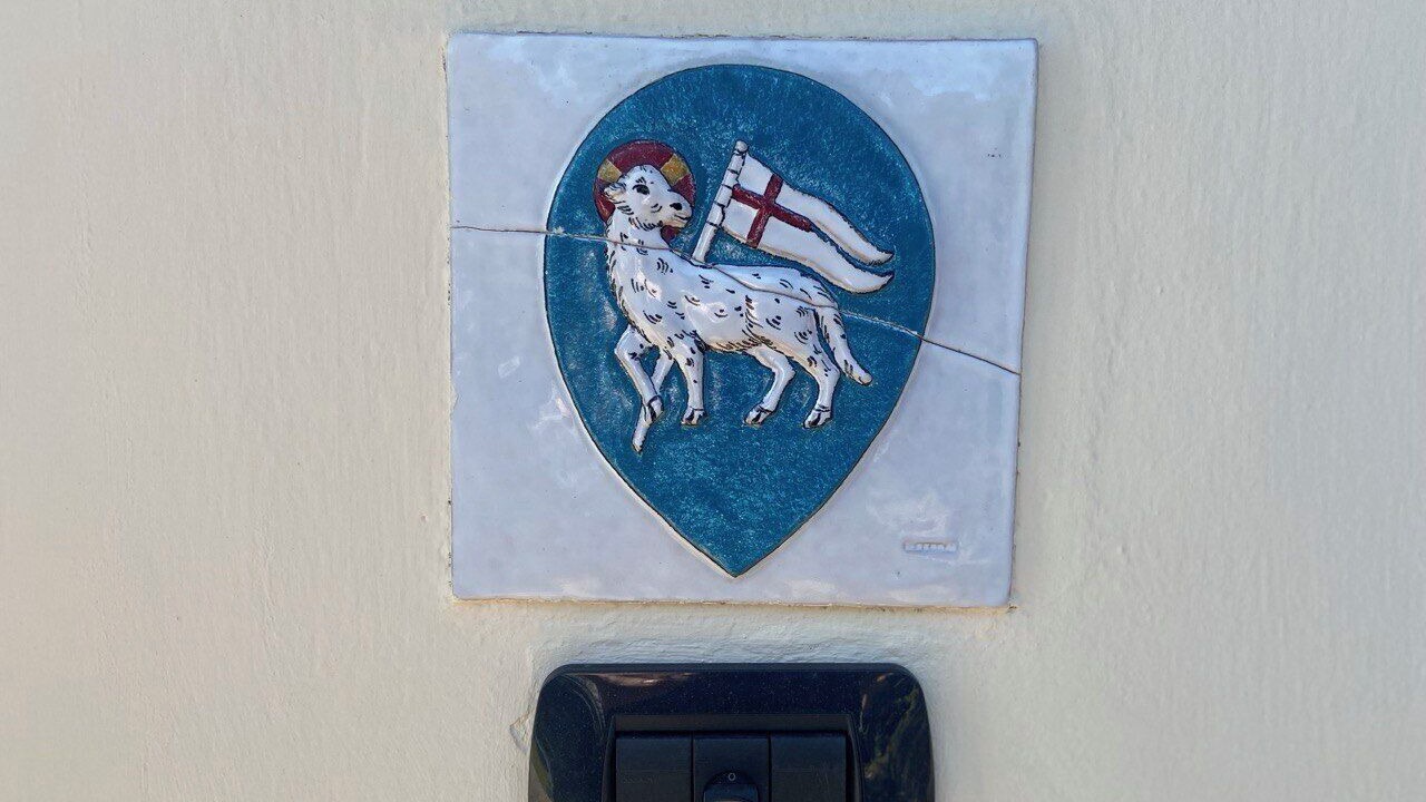 Photo of Others in Settignano