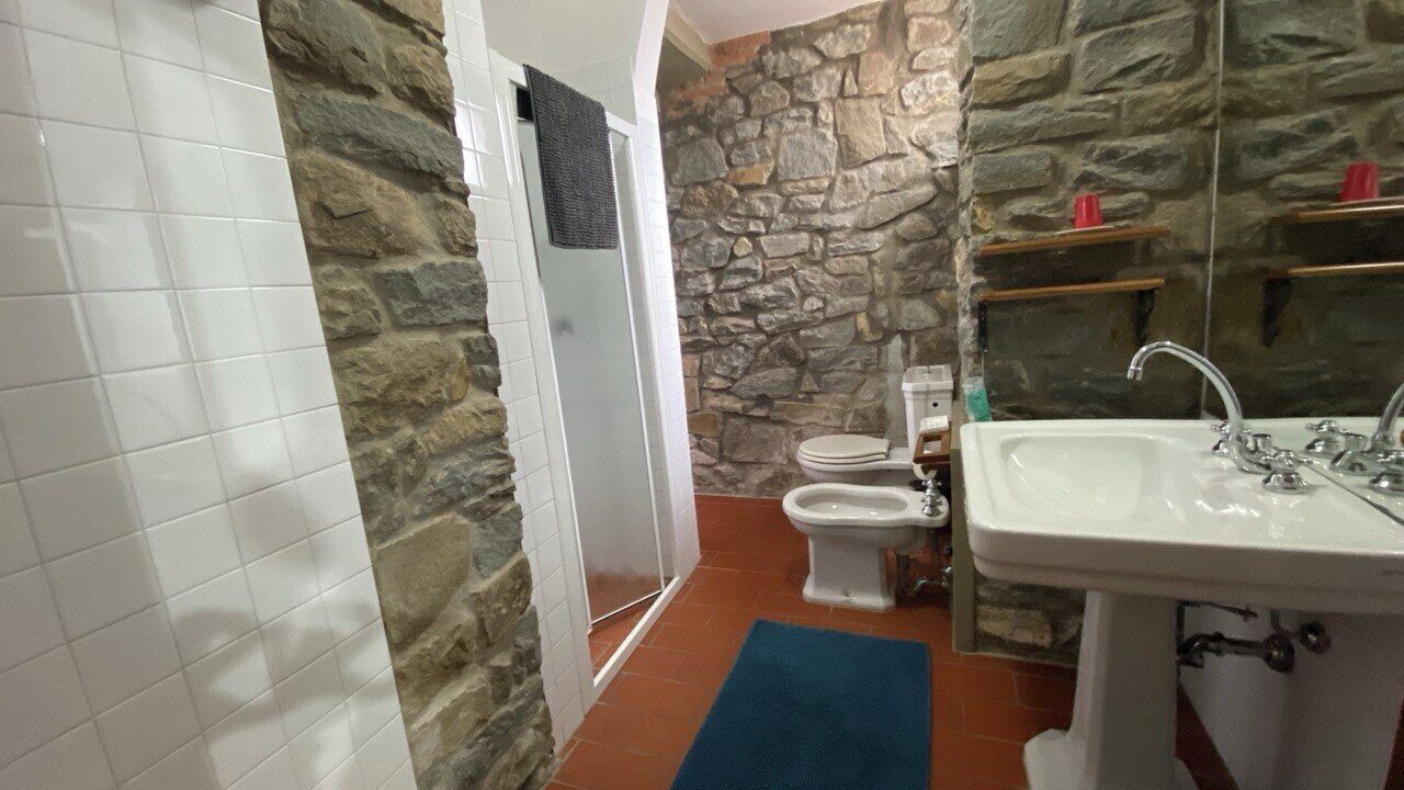 Photo of Bathroom in Settignano