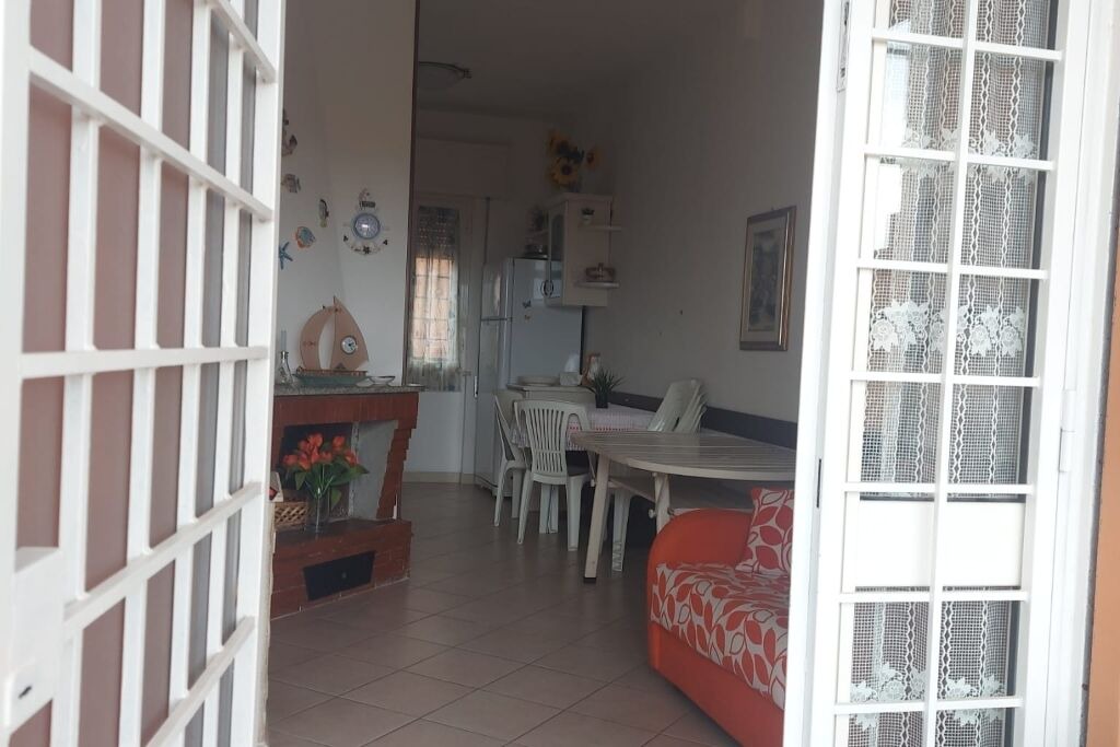 Photo of Others in Ardea