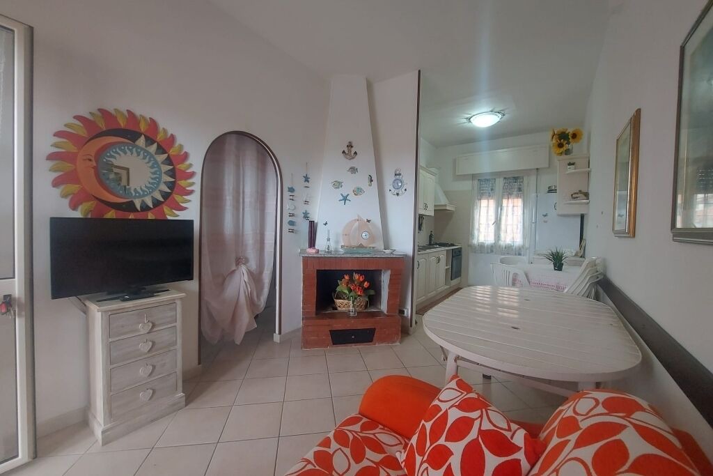 Photo of Livingroom in Ardea