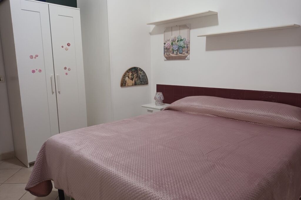 Photo of Bedroom in Ardea