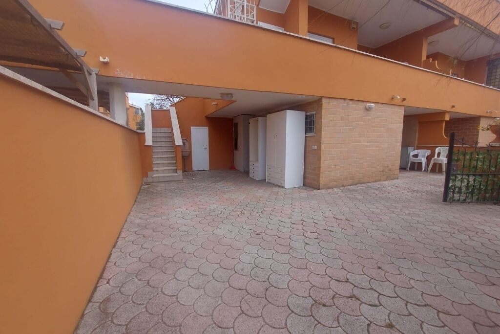 Photo of Outdoor in Ardea