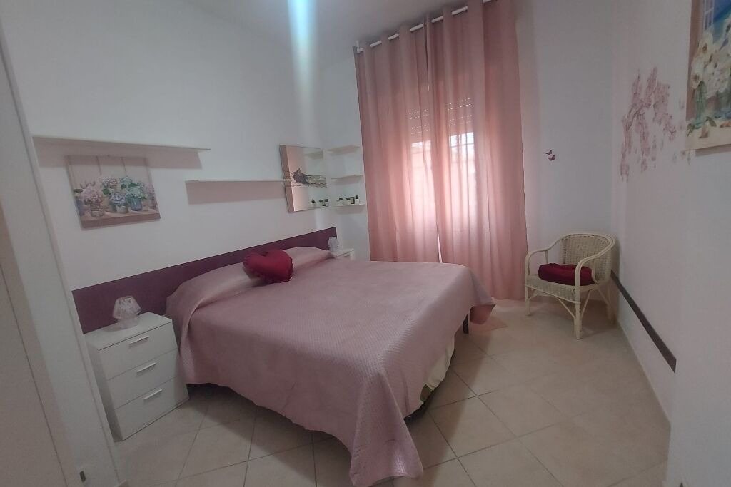 Photo of Bedroom in Ardea