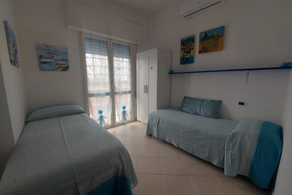 Photo of Bedroom in Ardea