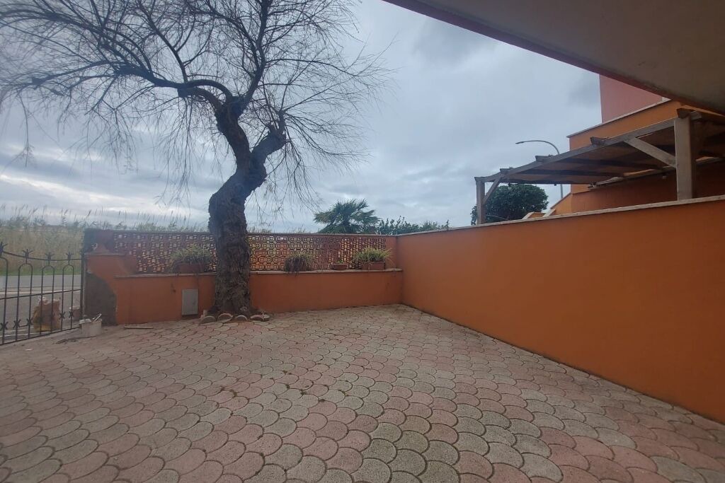 Photo of Outdoor in Ardea