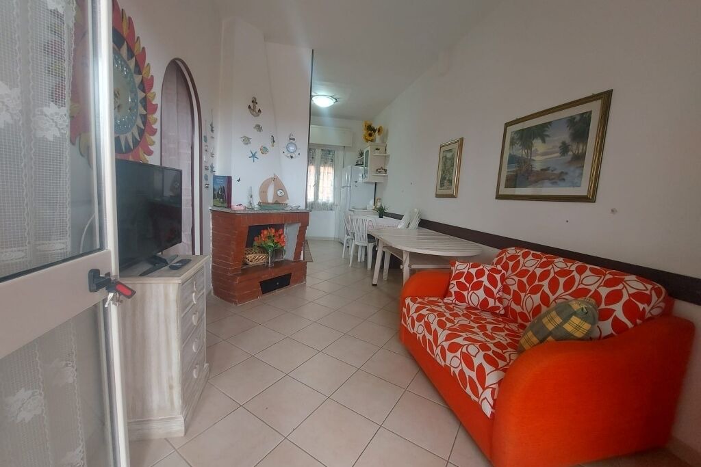Photo of Livingroom in Ardea