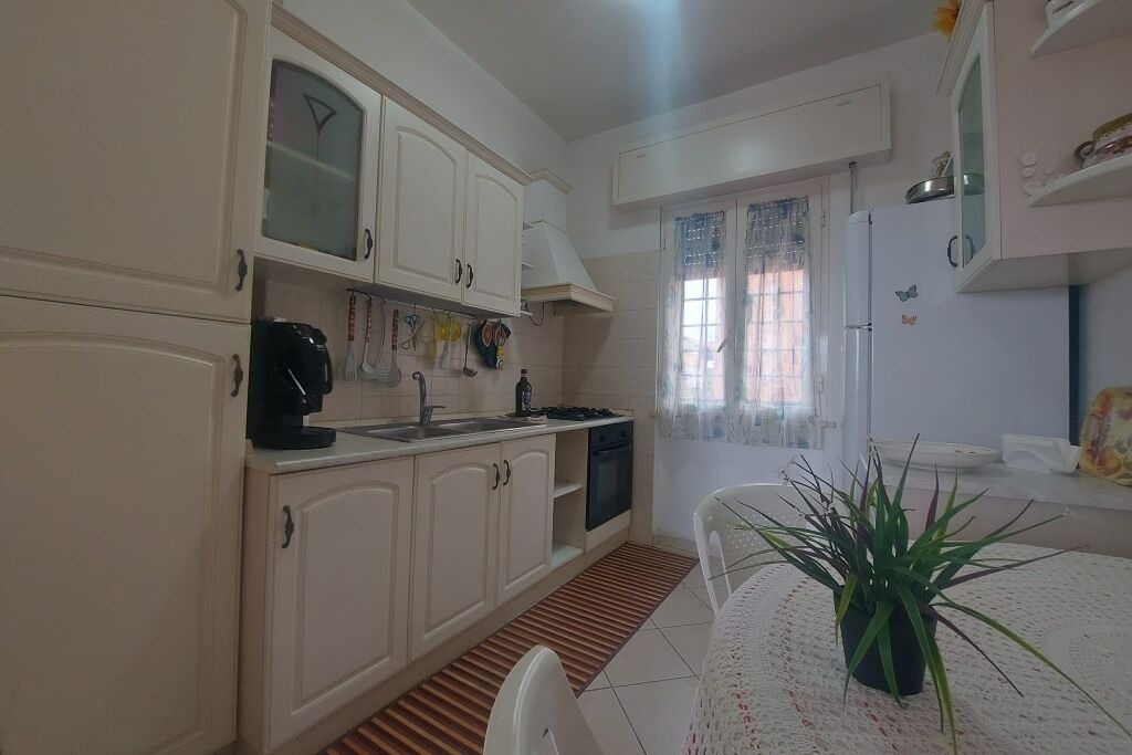 Photo of Kitchen in Ardea