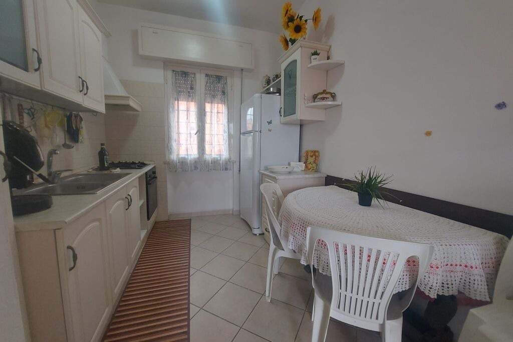 Photo of Kitchen in Ardea