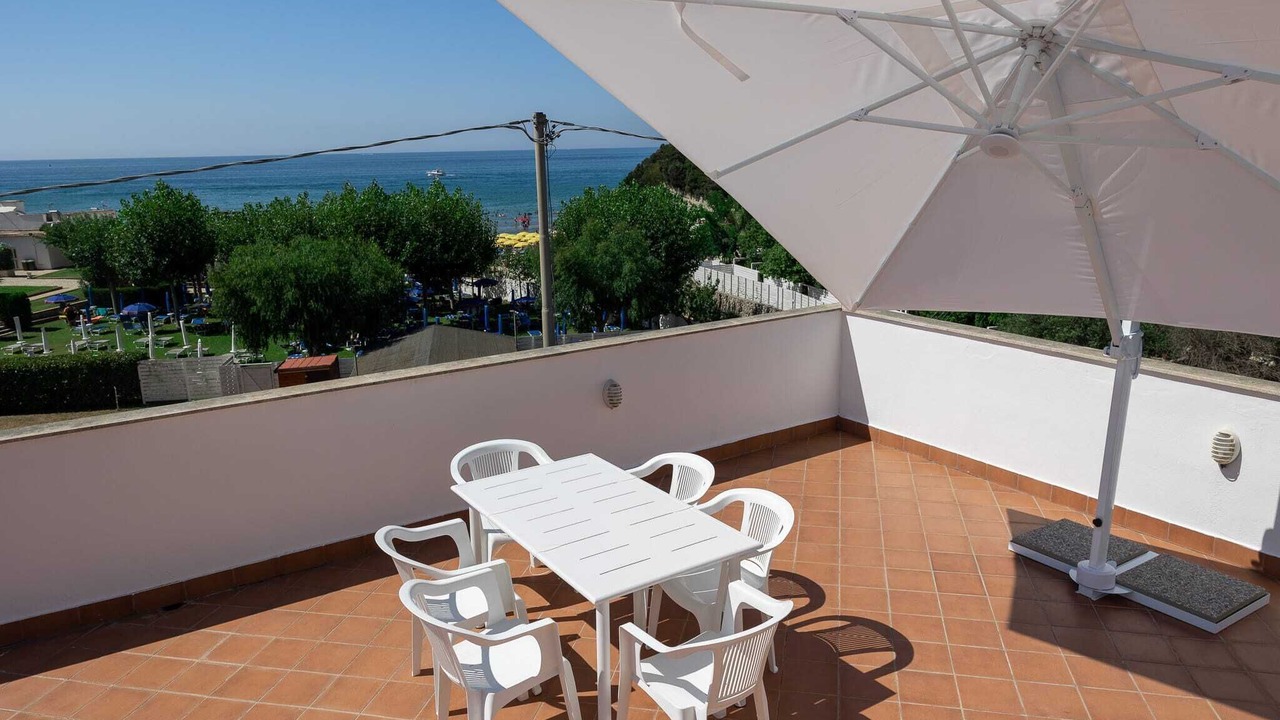 Photo of Outdoor in Gaeta