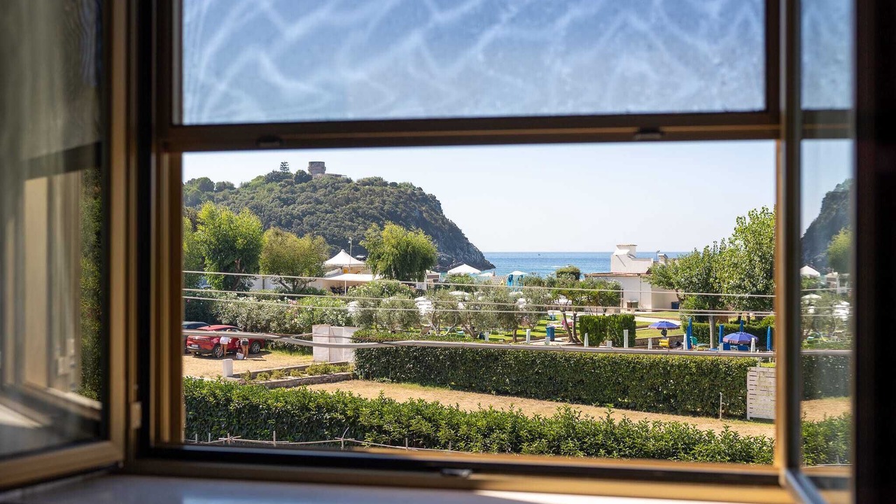 Photo of Others in Gaeta