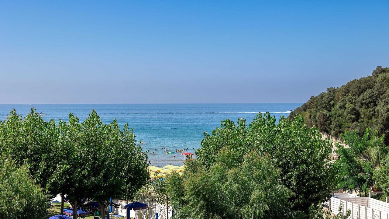 Photo of Others in Gaeta