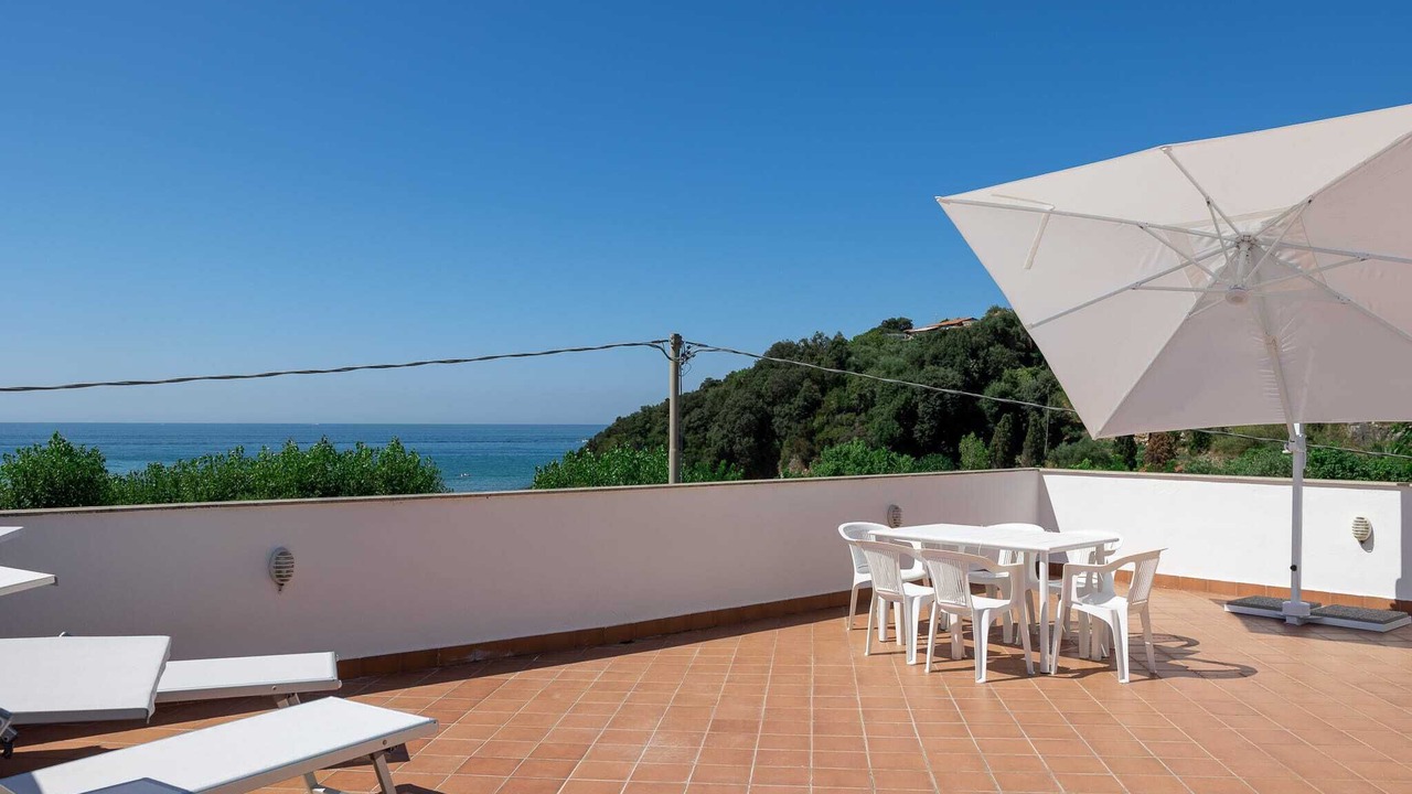 Photo of Outdoor in Gaeta