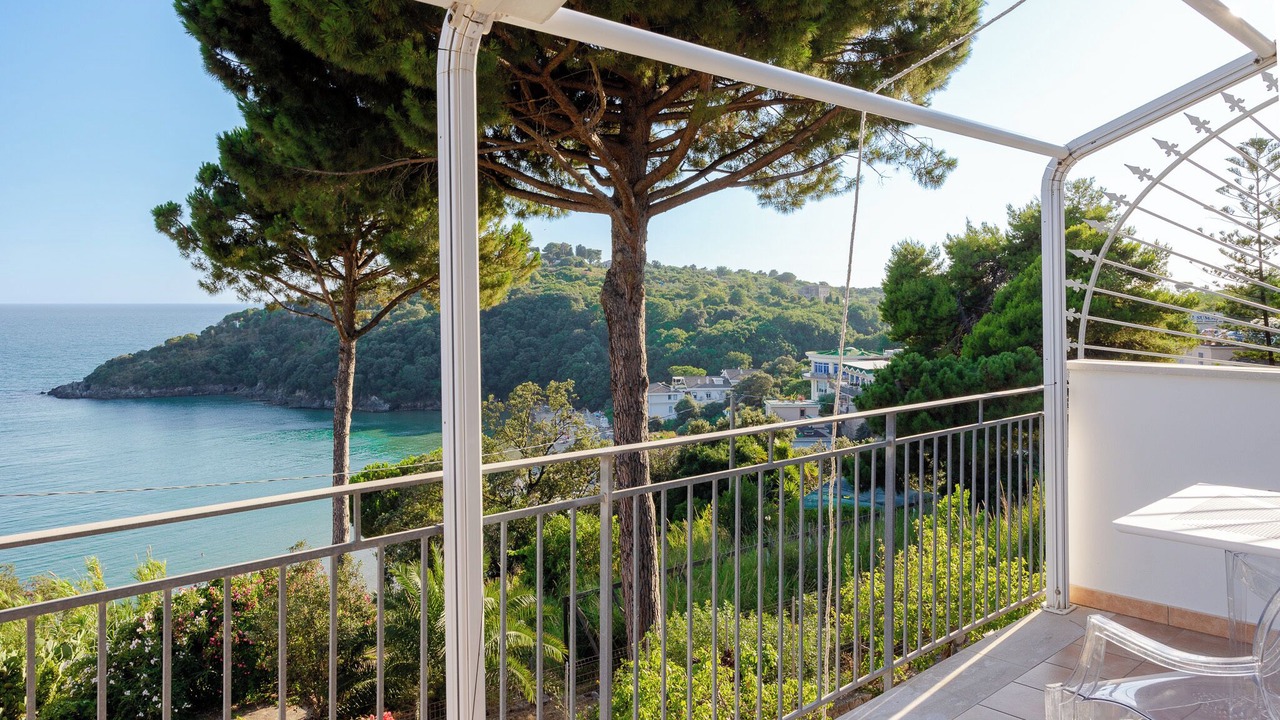 Photo of Outdoor in Gaeta