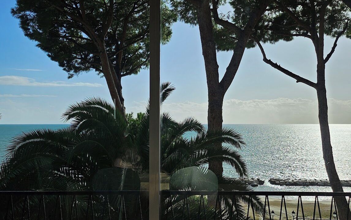 Photo of Outdoor in Gaeta