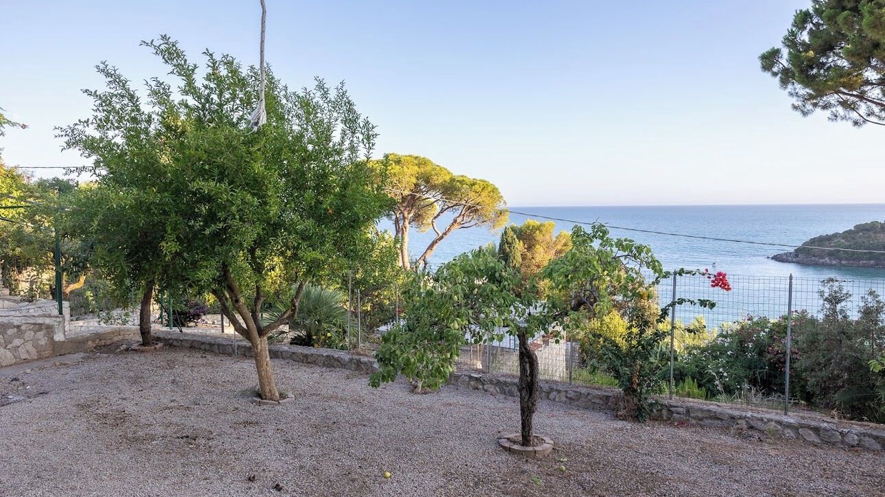 Photo of Outdoor in Gaeta