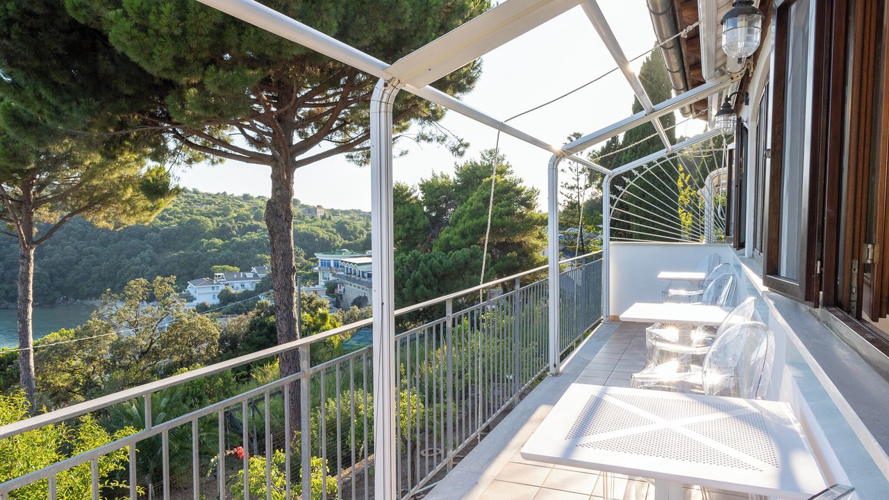 Photo of Outdoor in Gaeta