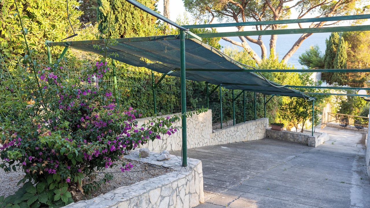 Photo of Outdoor in Gaeta