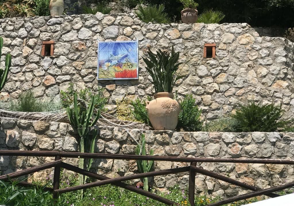 Photo of Outdoor in Gaeta