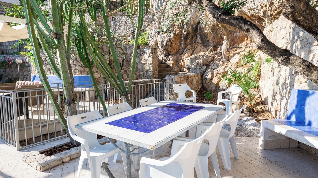 Photo of Outdoor in Gaeta
