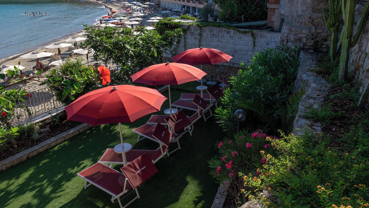 Photo of Outdoor in Gaeta