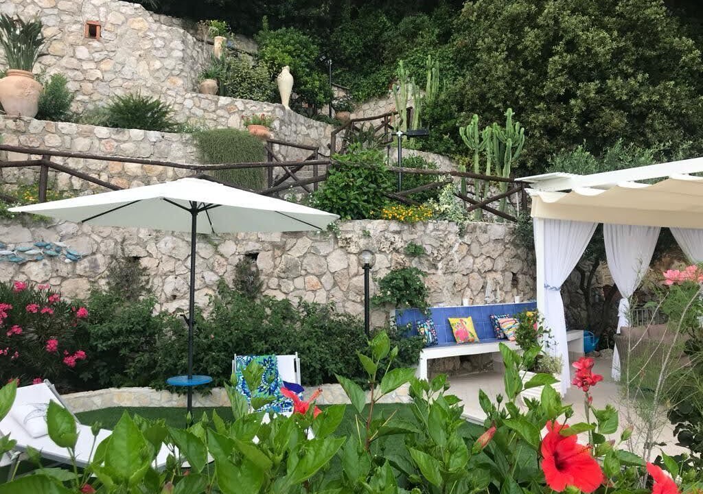 Photo of Outdoor in Gaeta