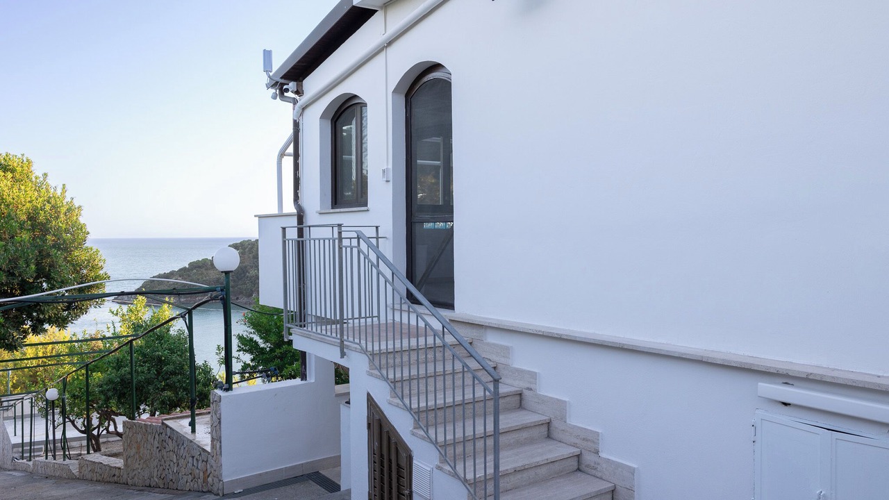 Photo of Outdoor in Gaeta