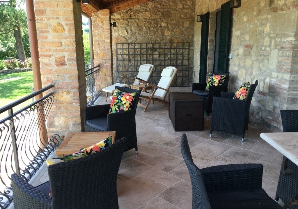 Photo of Others in Montepulciano