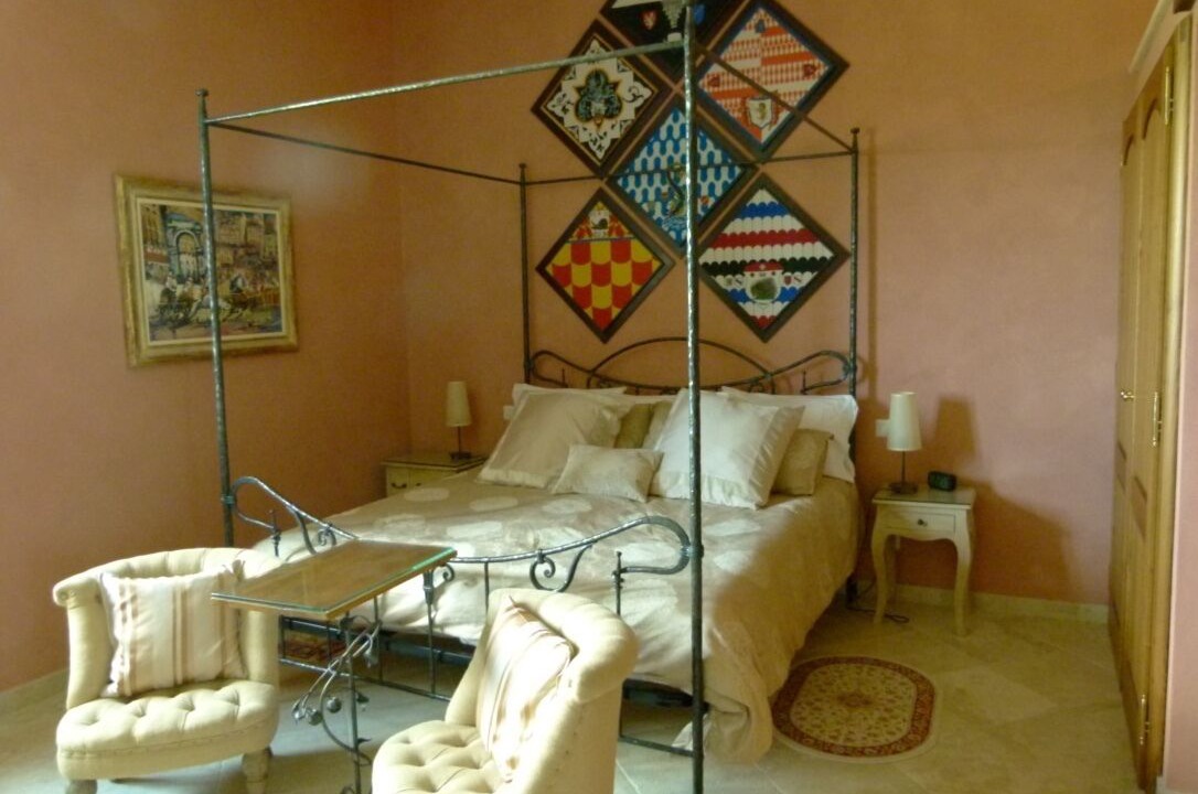 Photo of Others in Montepulciano