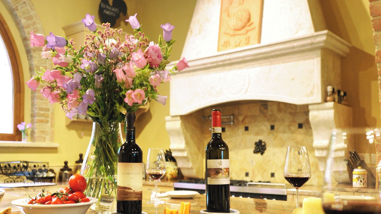 Photo of Others in Montepulciano