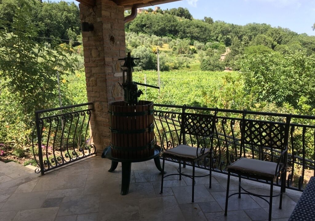 Photo of Others in Montepulciano