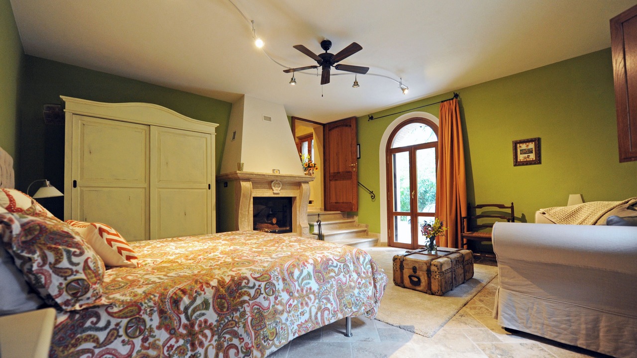 Photo of Others in Montepulciano