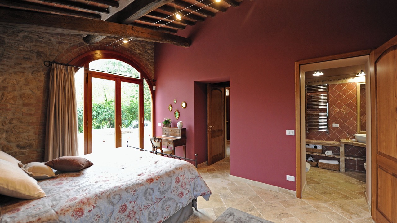 Photo of Others in Montepulciano