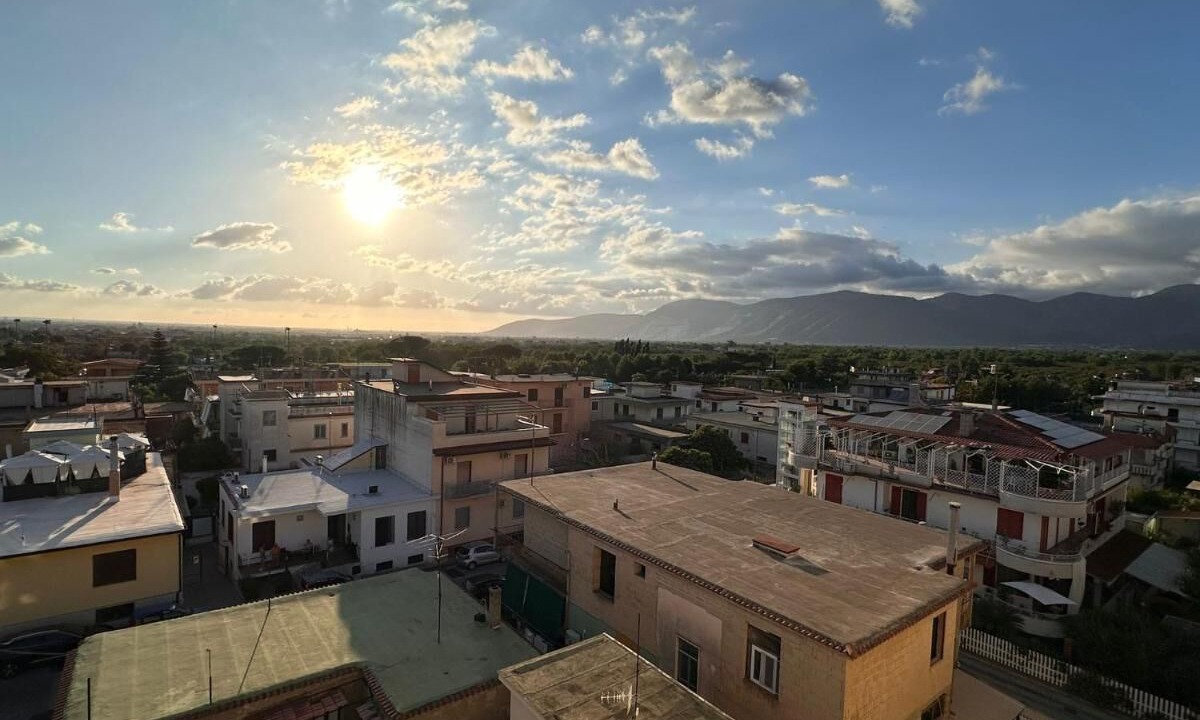 Photo of Others in Casamarciano